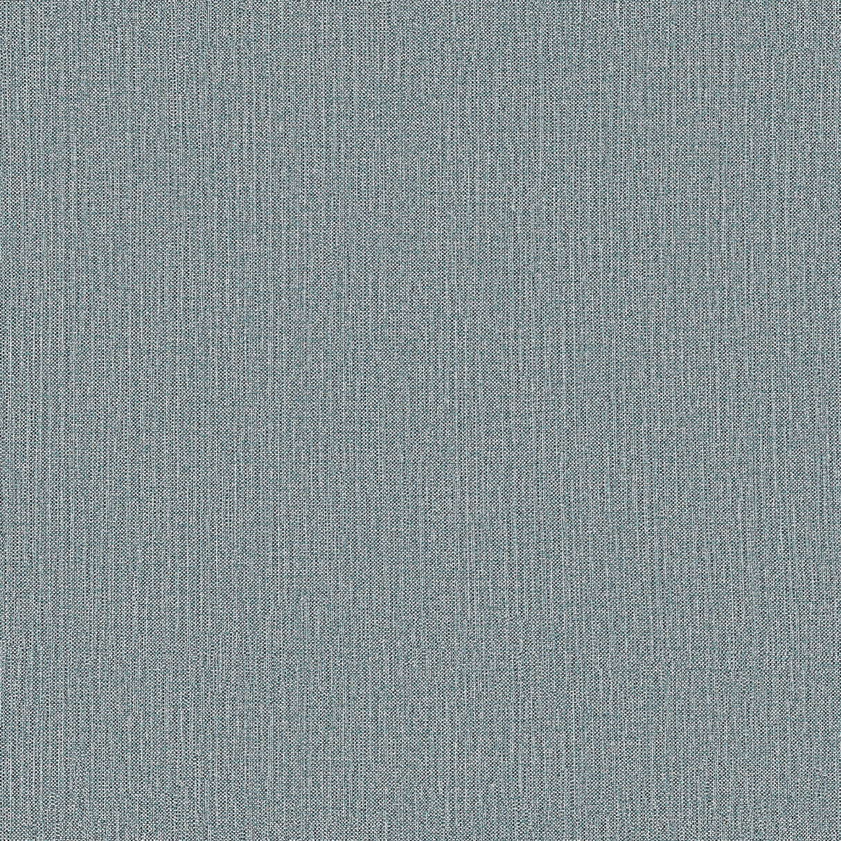 Advantage 4144-9128 Hatton Blue Faux Tweed Wallpaper