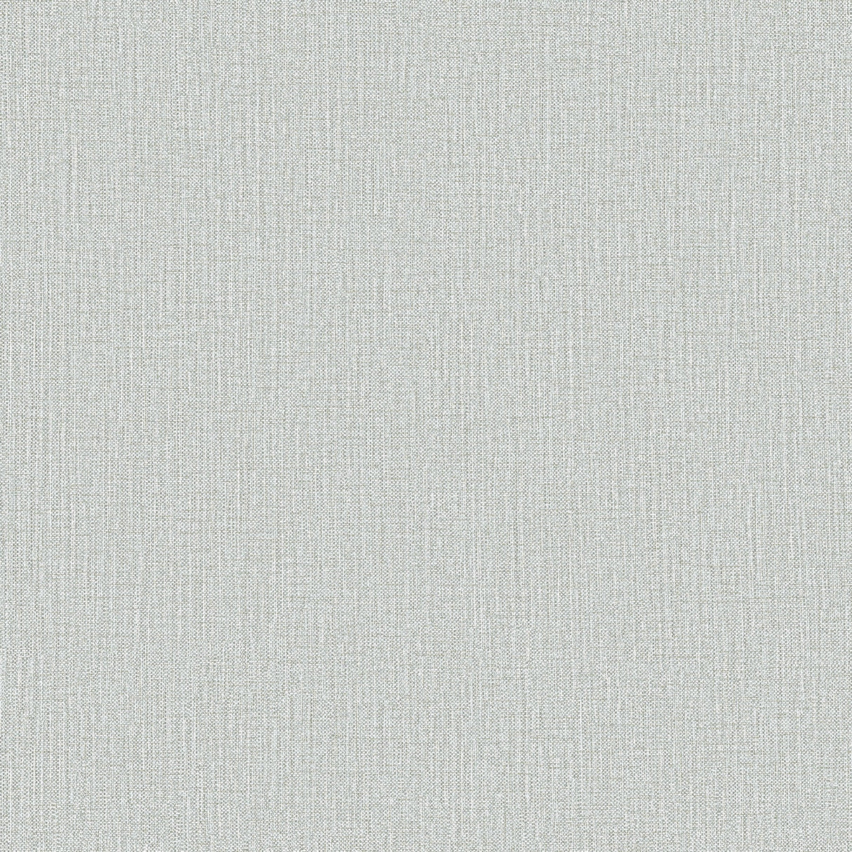 Advantage 4144-9129 Hatton Dove Faux Tweed Wallpaper