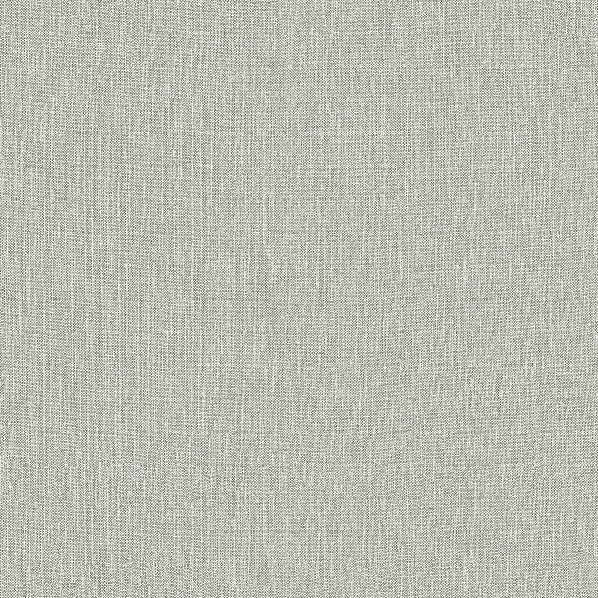 Advantage 4144-9130 Hatton Beige Faux Tweed Wallpaper