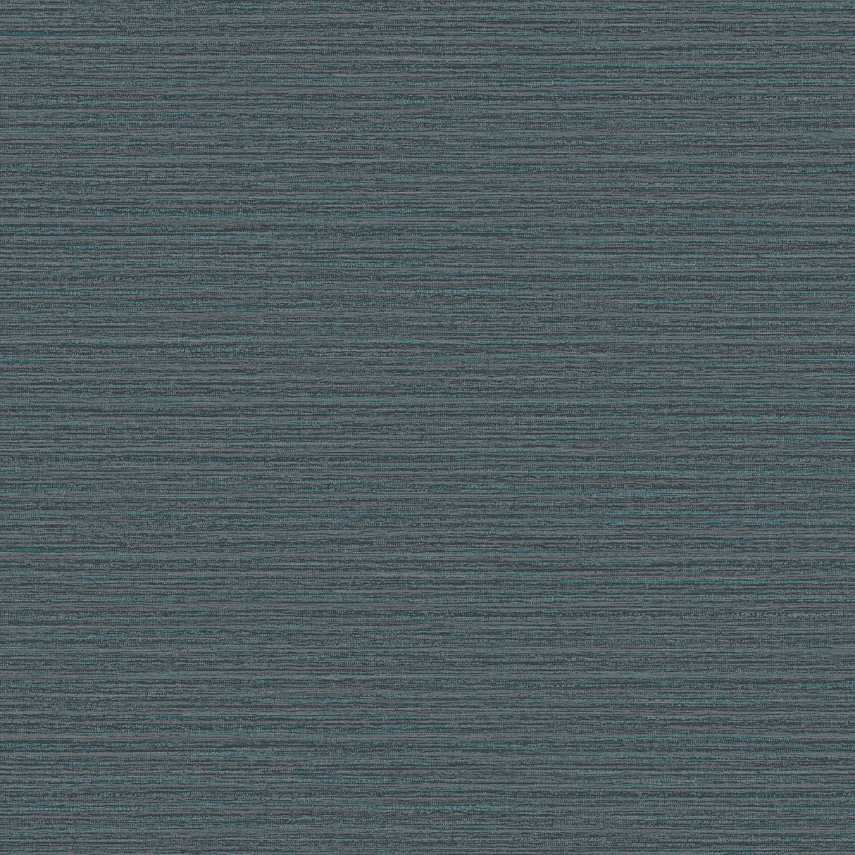 Advantage 4144-9133 Hazen Dark Blue Shimmer Stripe Wallpaper