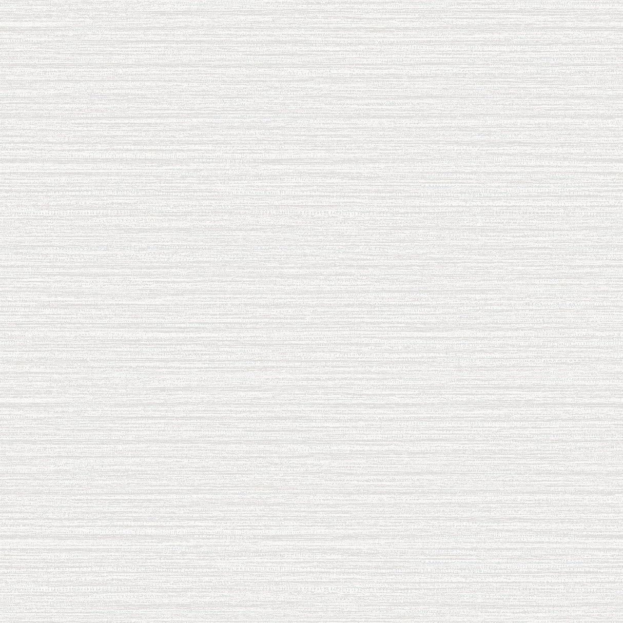 Advantage 4144-9138 Hazen Pearl Shimmer Stripe Wallpaper