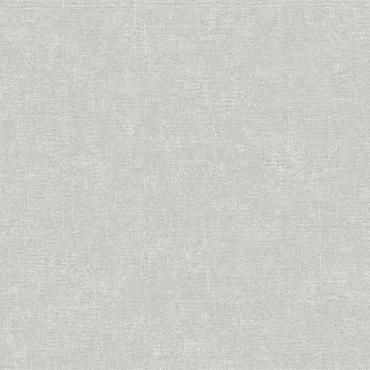 Advantage 4144-9145 Beloit Pearl Shimmer Linen Wallpaper