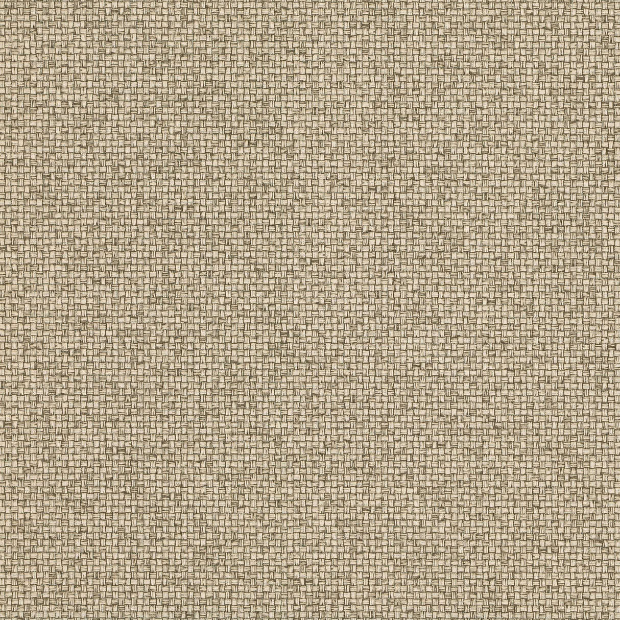 Advantage 4144-9159 Surrey Chestnut Basketweave Wallpaper