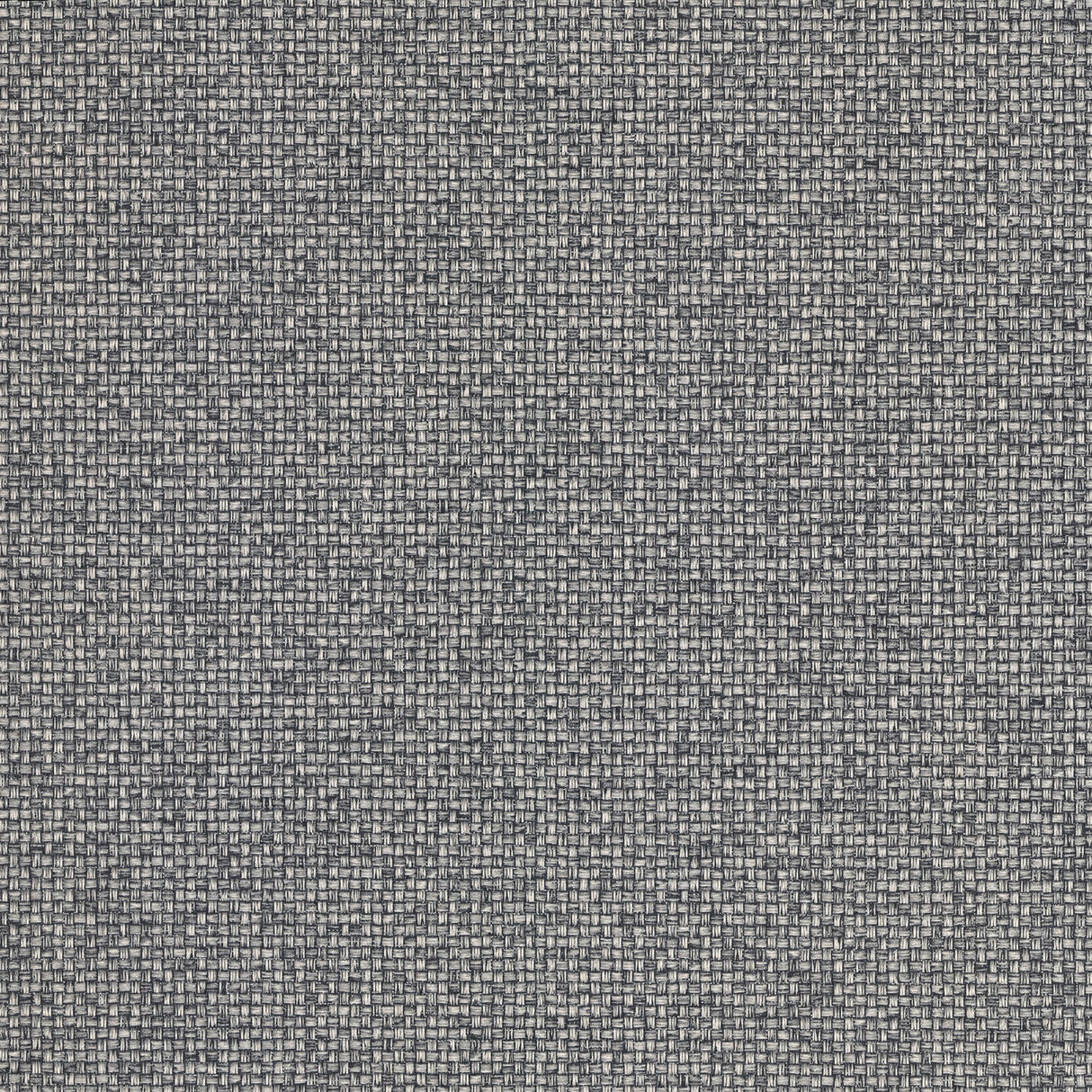 Advantage 4144-9161 Surrey Black Basketweave Wallpaper