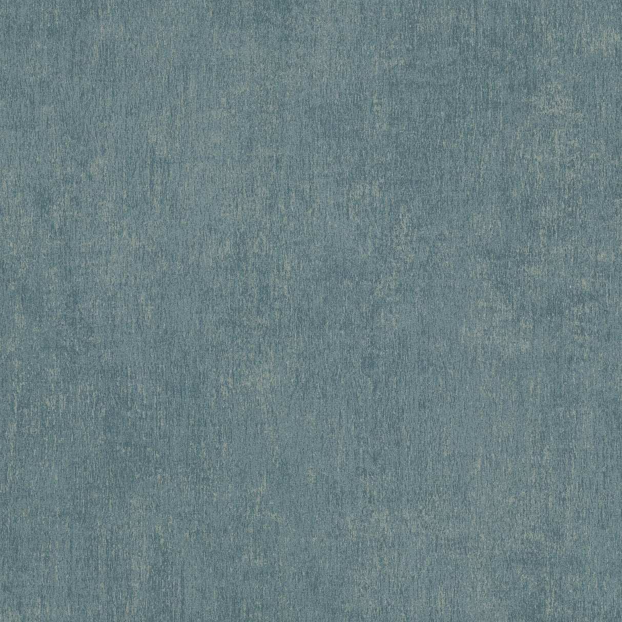Advantage 4144-9163 Edmore Denim Faux Suede Wallpaper