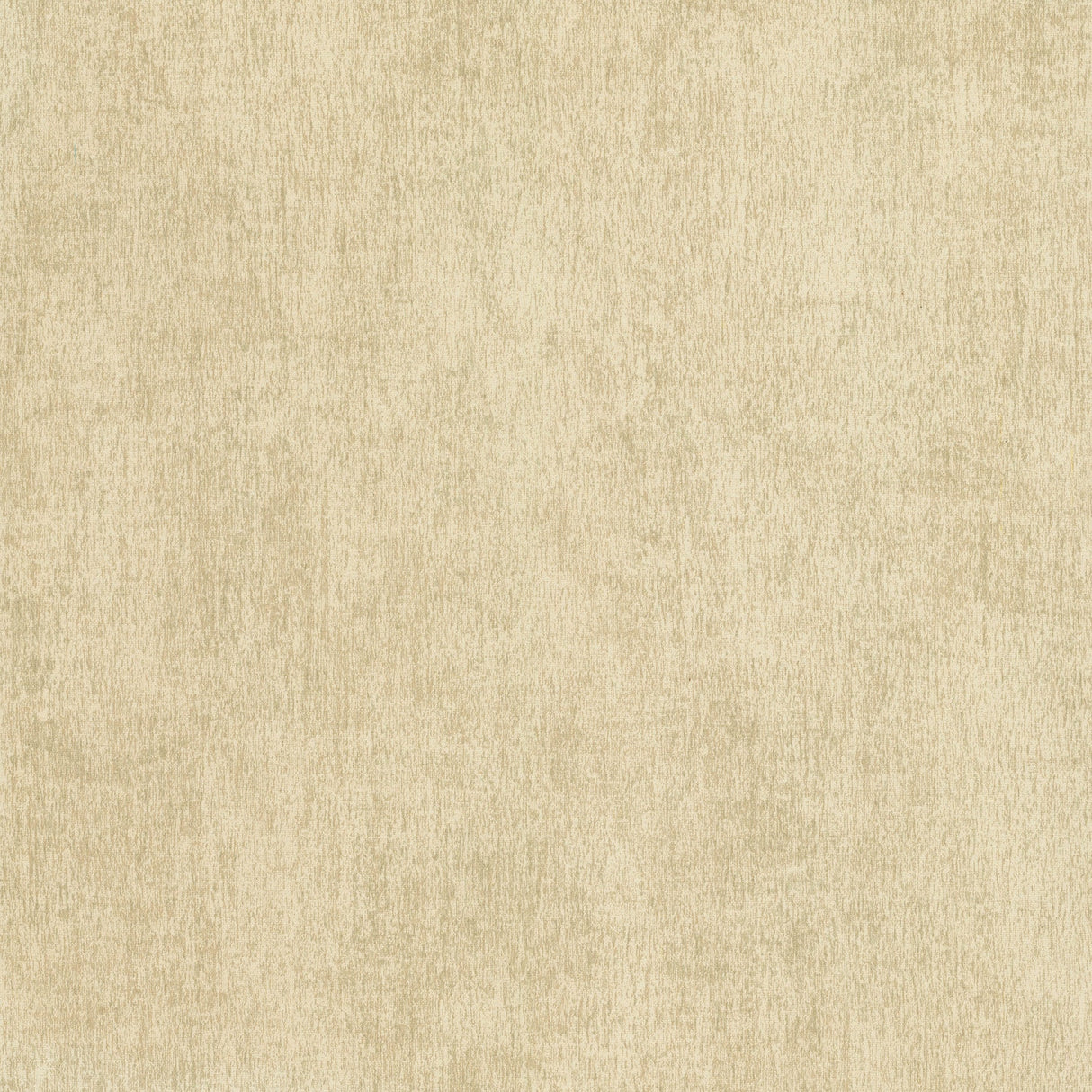 Advantage 4144-9166 Edmore Taupe Faux Suede Wallpaper