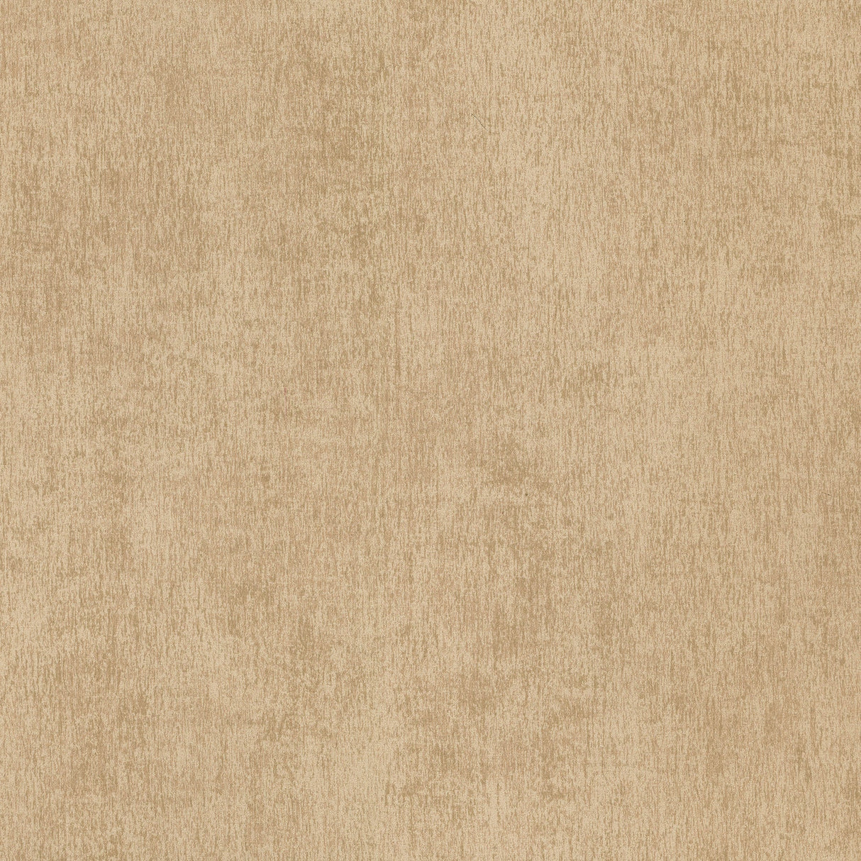 Advantage 4144-9167 Edmore Light Brown Faux Suede Wallpaper