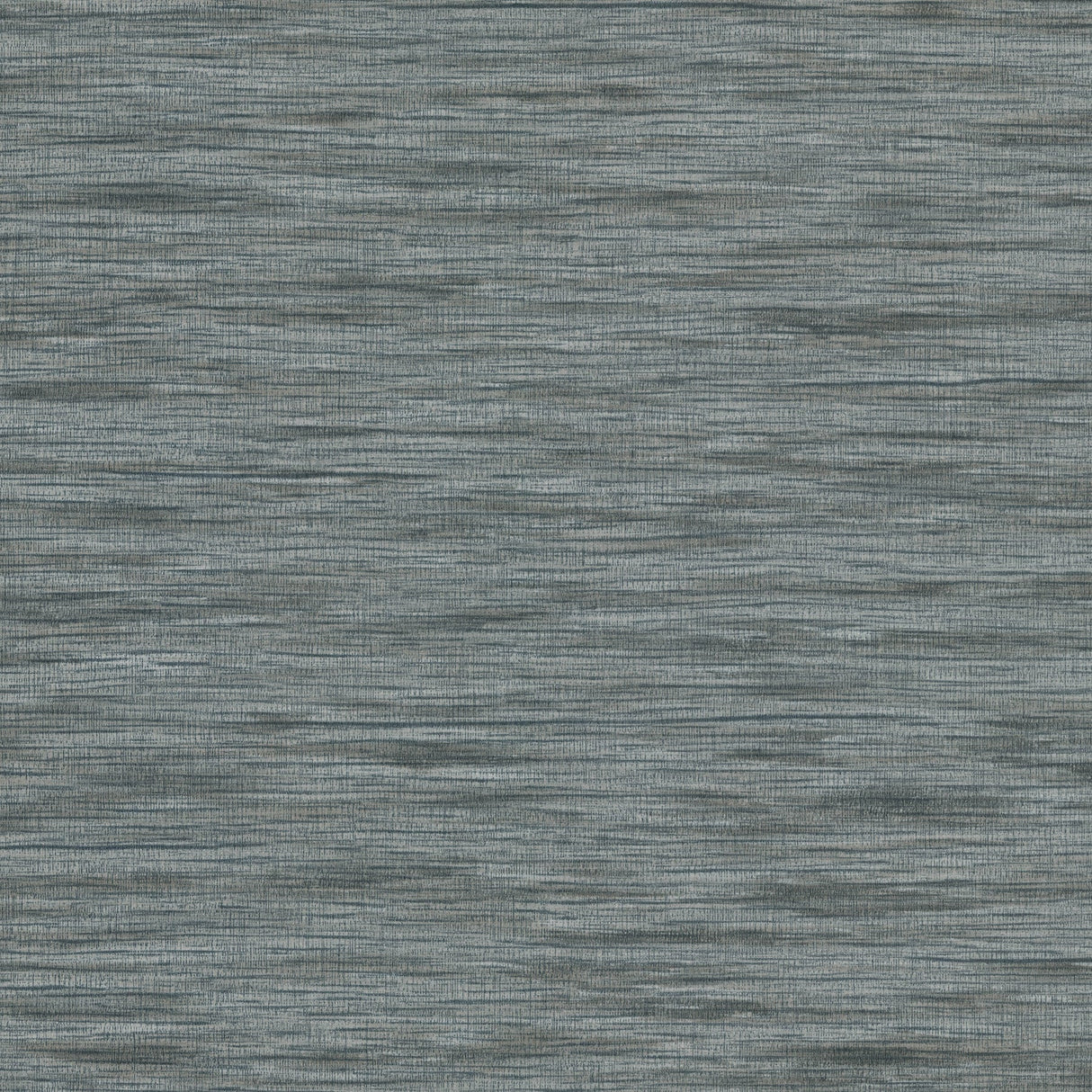 Advantage 4144-9171 Hazen Stone Striated Wallpaper
