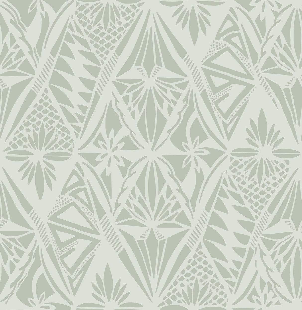 A-Street Prints 4146-27209 Urbane Diamonds Wallpaper - Eade's Wallpaper