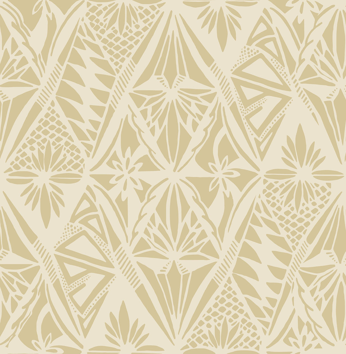 A-Street Prints 4146-27212 Urbane Diamonds Wallpaper - Eade's Wallpaper