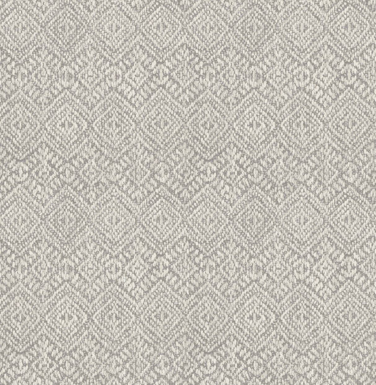 A-Street Prints 4146-27255 Gallivant Woven Geometric Wallpaper - Eade's Wallpaper
