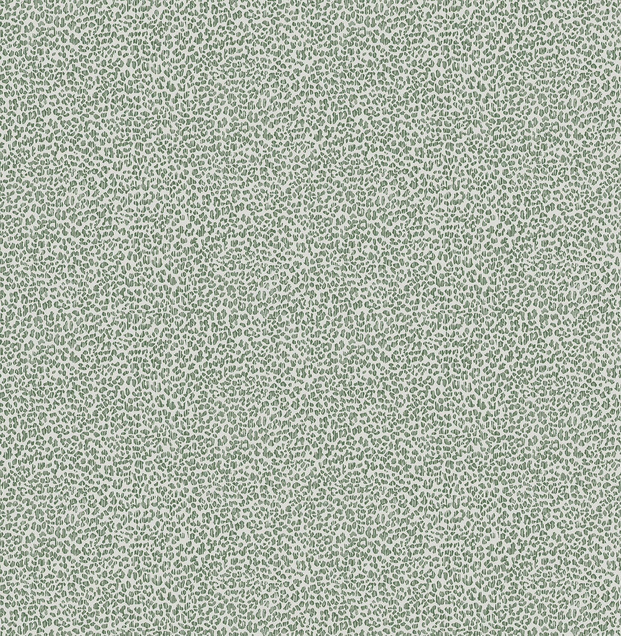 A-Street Prints 4146-27264 Soul Animal Print Wallpaper - Eade's Wallpaper