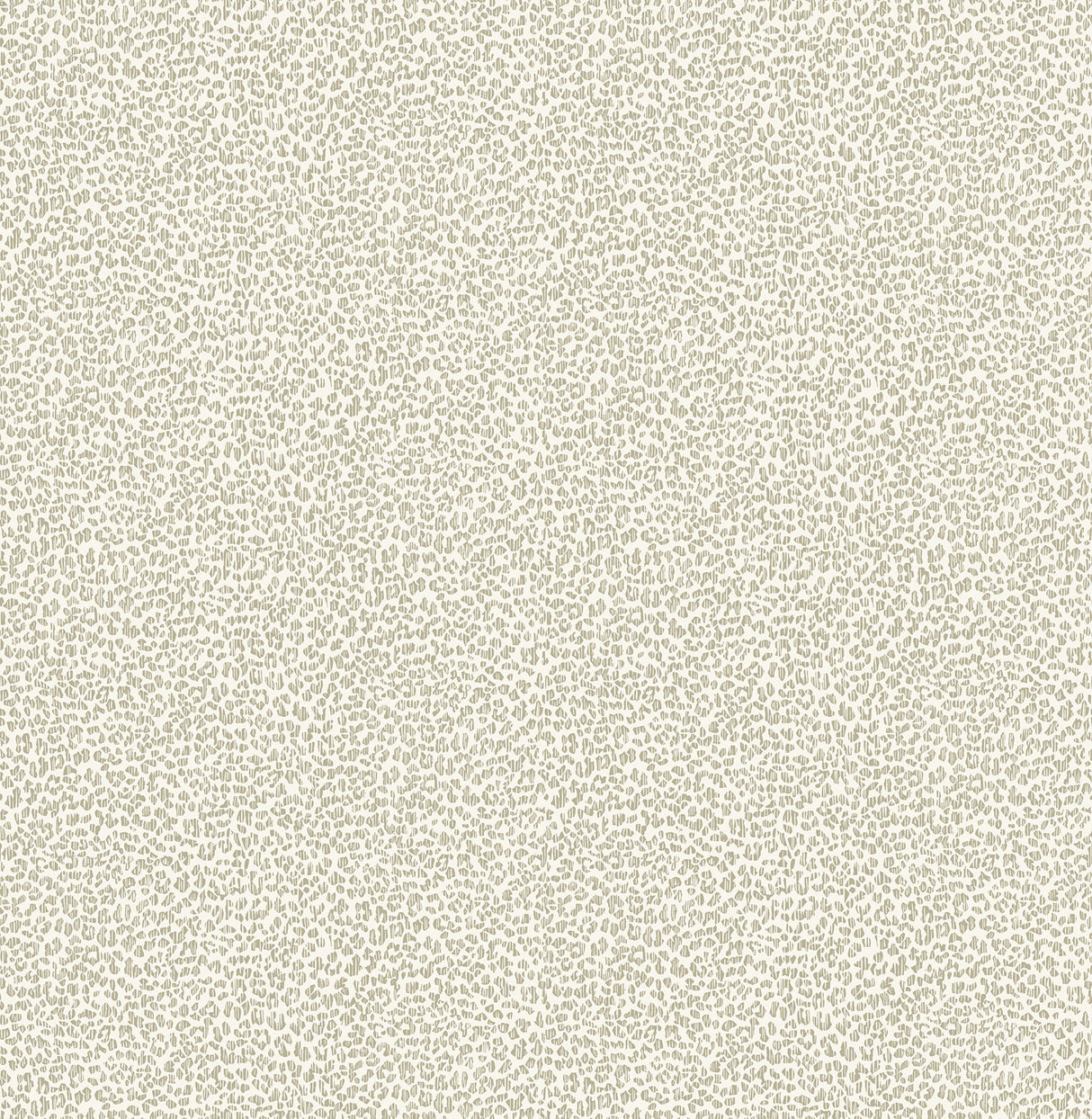 A-Street Prints 4146-27268 Soul Animal Print Wallpaper - Eade's Wallpaper