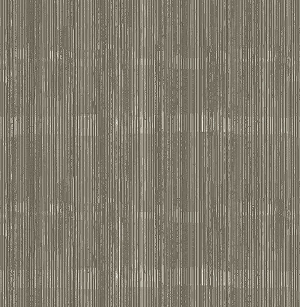 A-Street Prints 4147-27364 Somerset Stone Abstract Stripe Wallpaper - Eade's Wallpaper