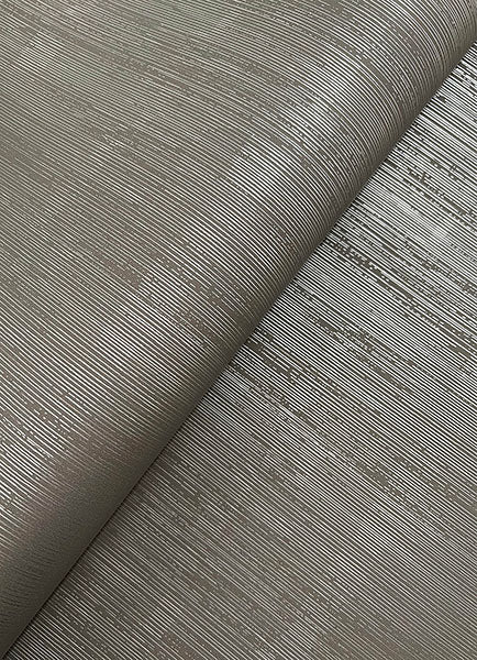 A-Street Prints 4147-27364 Somerset Stone Abstract Stripe Wallpaper - Eade's Wallpaper