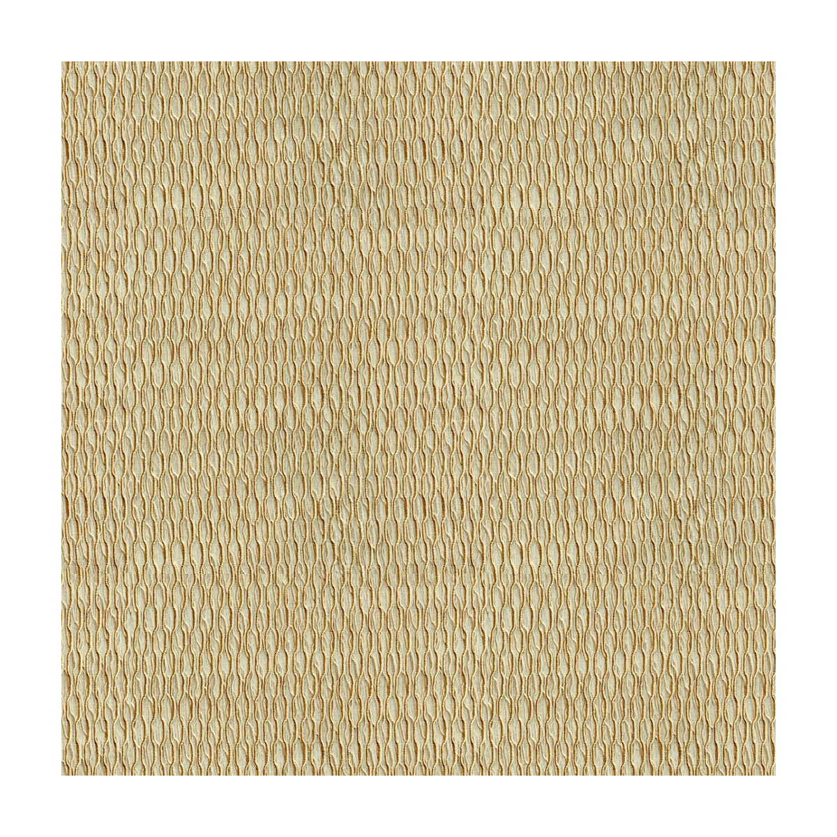 KRAVET CONTRACT 4149.1616.0 KRAVET CONTRACT 4149-1616 Fabric