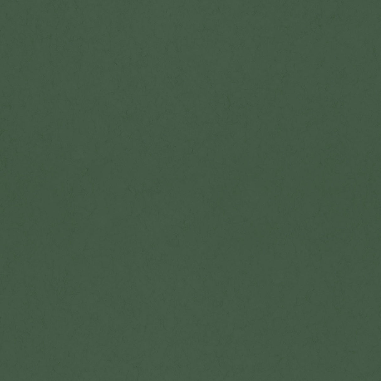 A-Street Prints 4153-77001