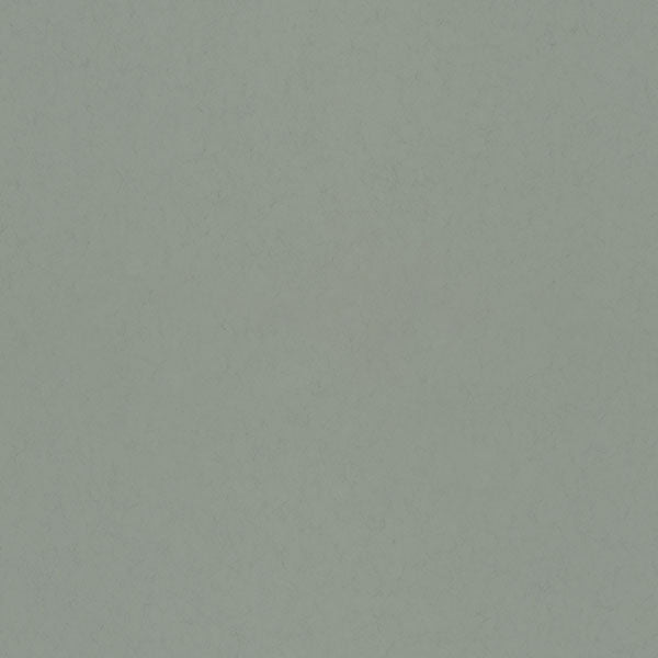 A-Street Prints 4153-77002 Wallpaper - Eade's