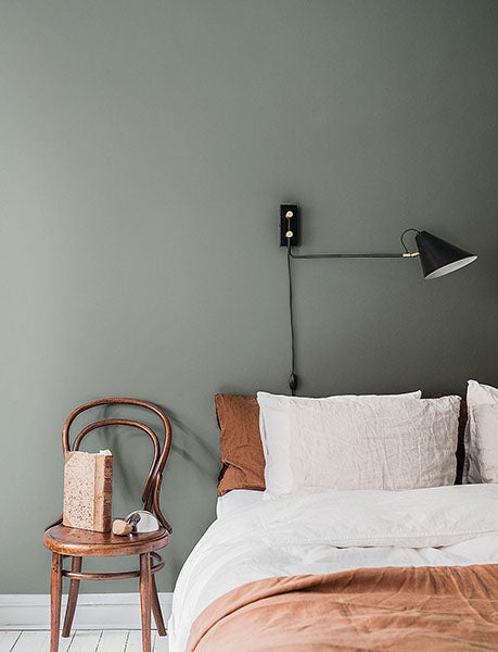 A-Street Prints 4153-77002 Wallpaper - Eade's