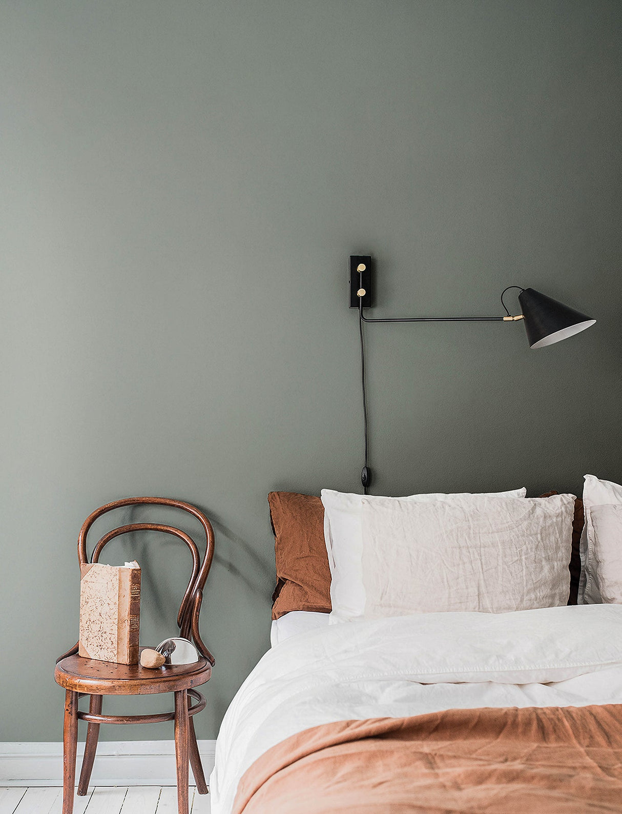 A-Street Prints 4153-77002