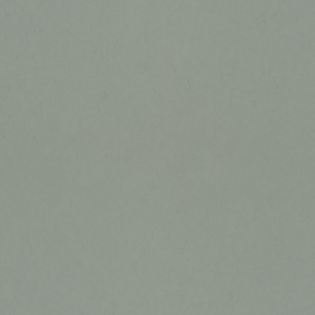 A-Street Prints 4153-77002