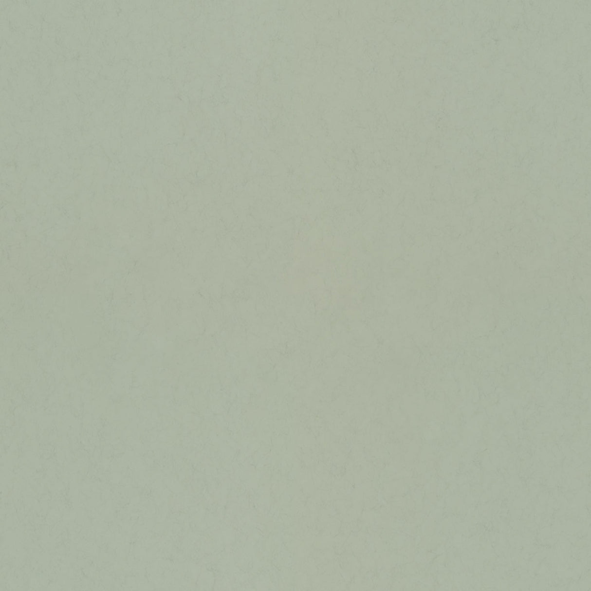 A-Street Prints 4153-77004