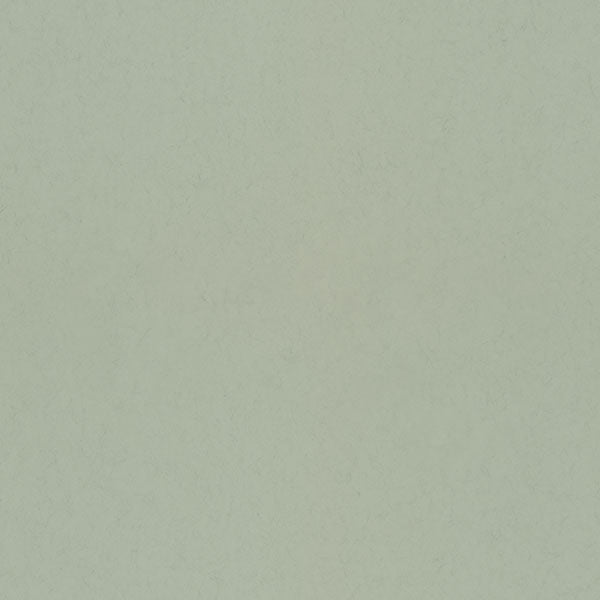 A-Street Prints 4153-77004 Wallpaper - Eade's