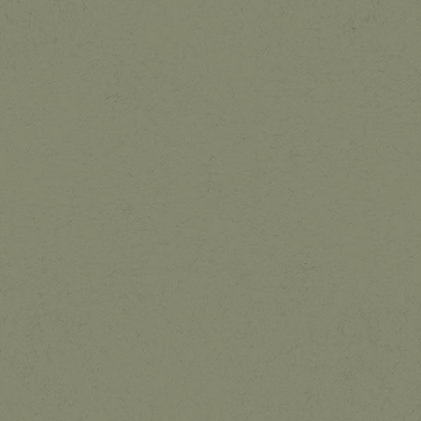 A-Street Prints 4153-77007 Wallpaper - Eade's