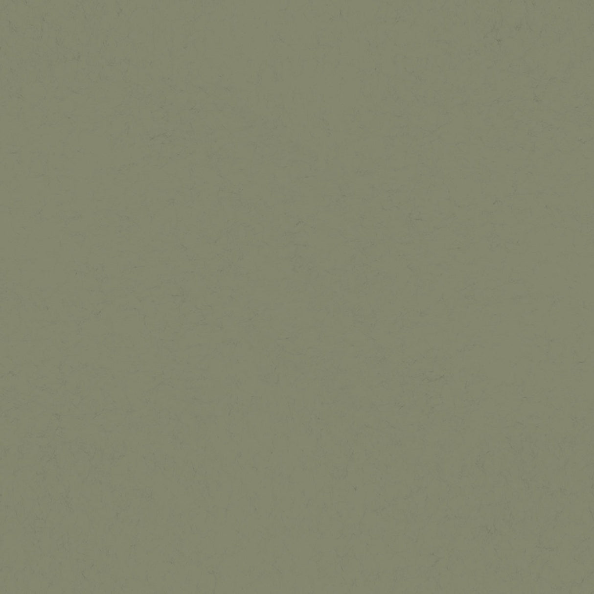 A-Street Prints 4153-77007