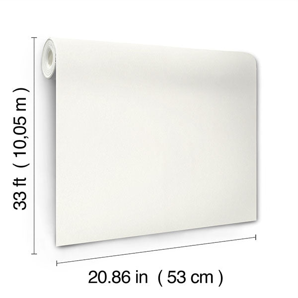 A-Street Prints 4153-77012 Wallpaper - Eade's