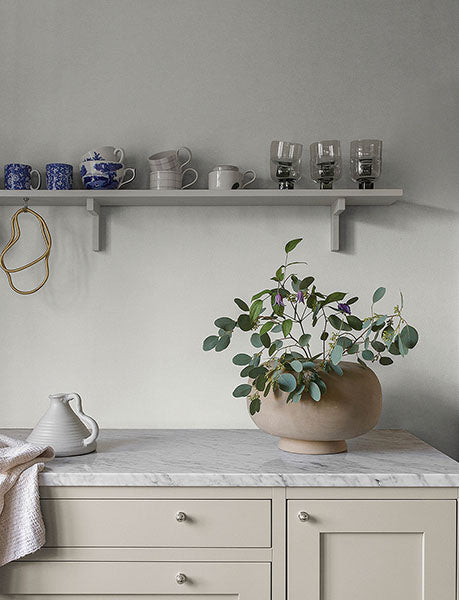 A-Street Prints 4153-77012 Wallpaper - Eade's