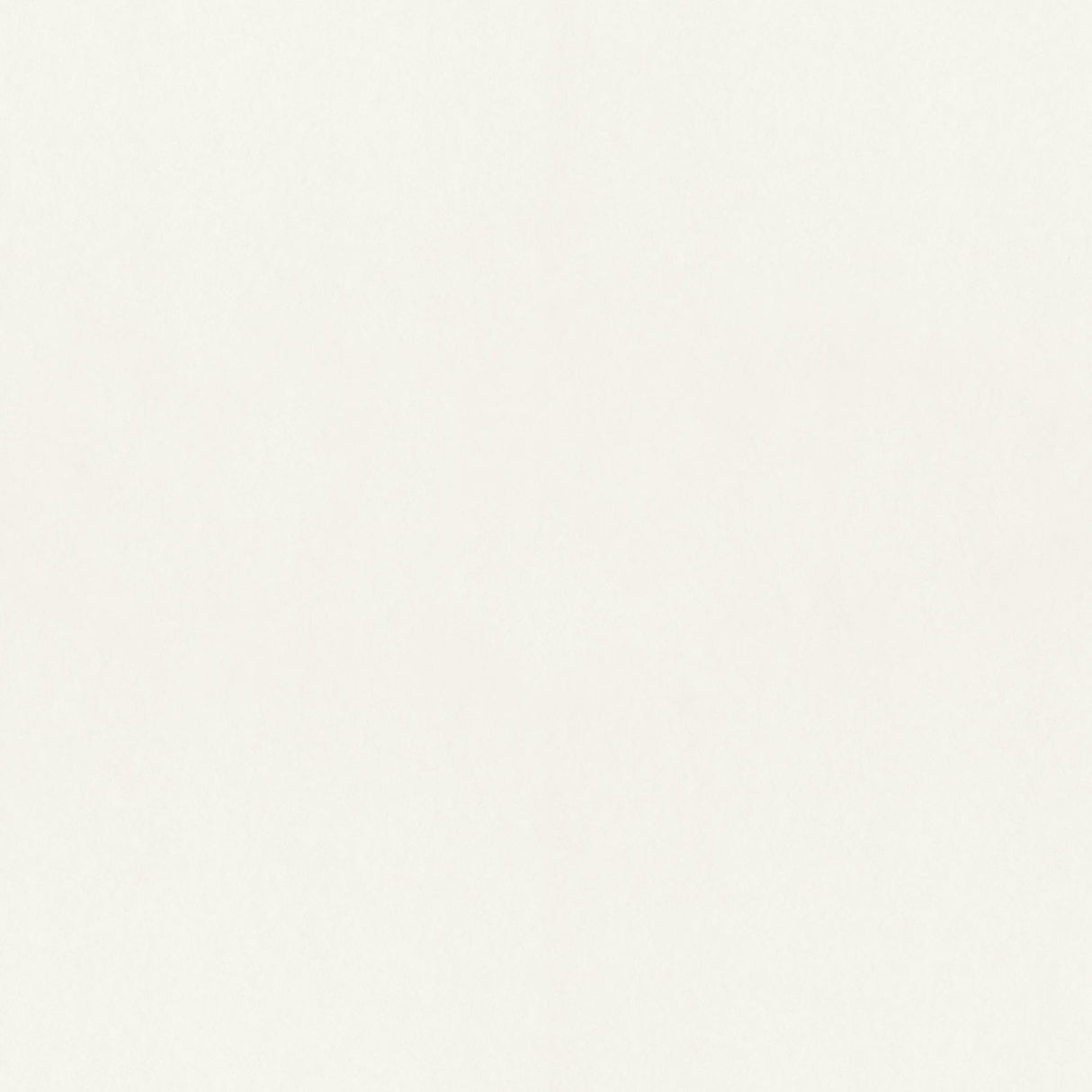 A-Street Prints 4153-77012