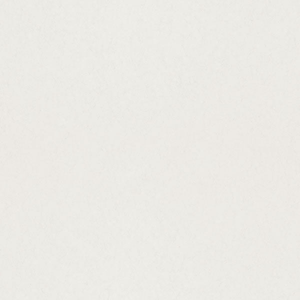 A-Street Prints 4153-77019 Wallpaper - Eade's