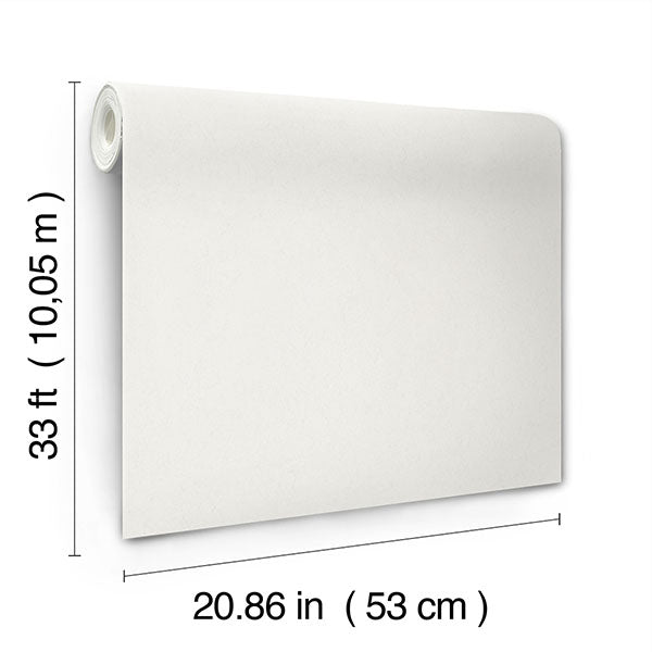 A-Street Prints 4153-77019 Wallpaper - Eade's