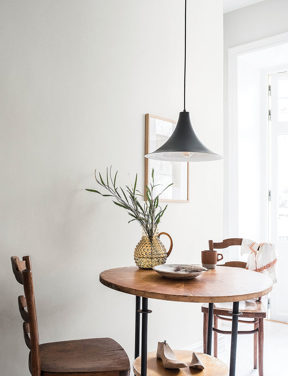 A-Street Prints 4153-77019