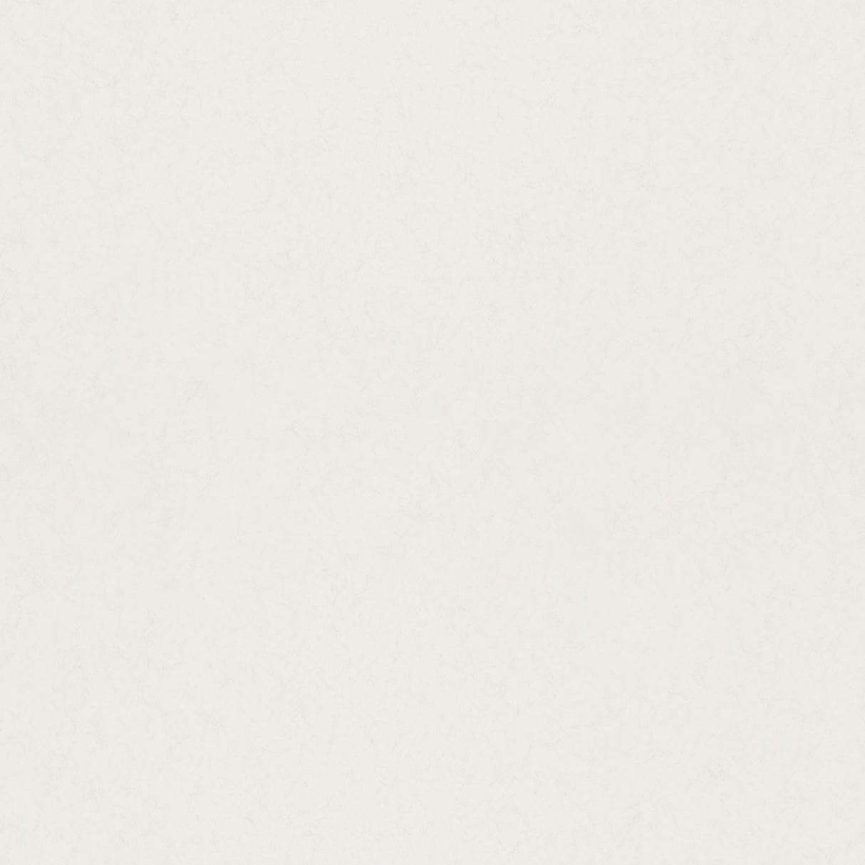 A-Street Prints 4153-77019