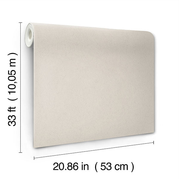 A-Street Prints 4153-77020 Wallpaper - Eade's