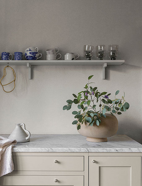 A-Street Prints 4153-77020 Wallpaper - Eade's