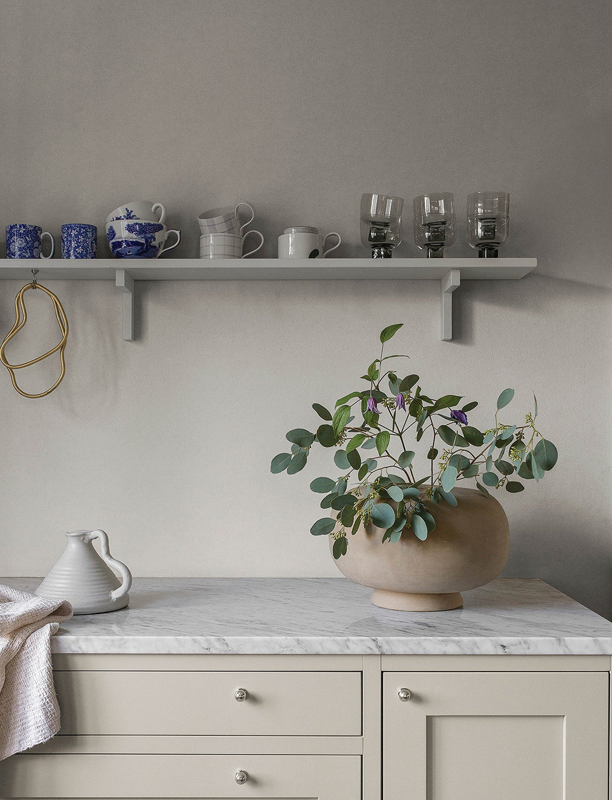 A-Street Prints 4153-77020