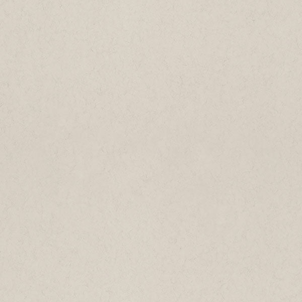 A-Street Prints 4153-77020 Wallpaper - Eade's