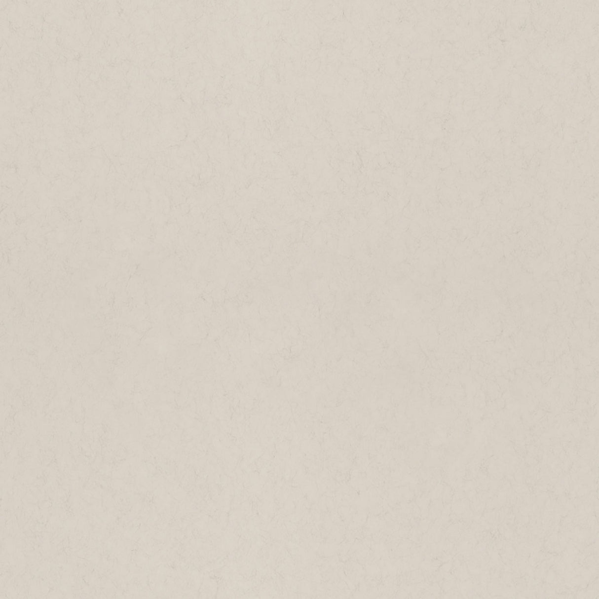 A-Street Prints 4153-77020