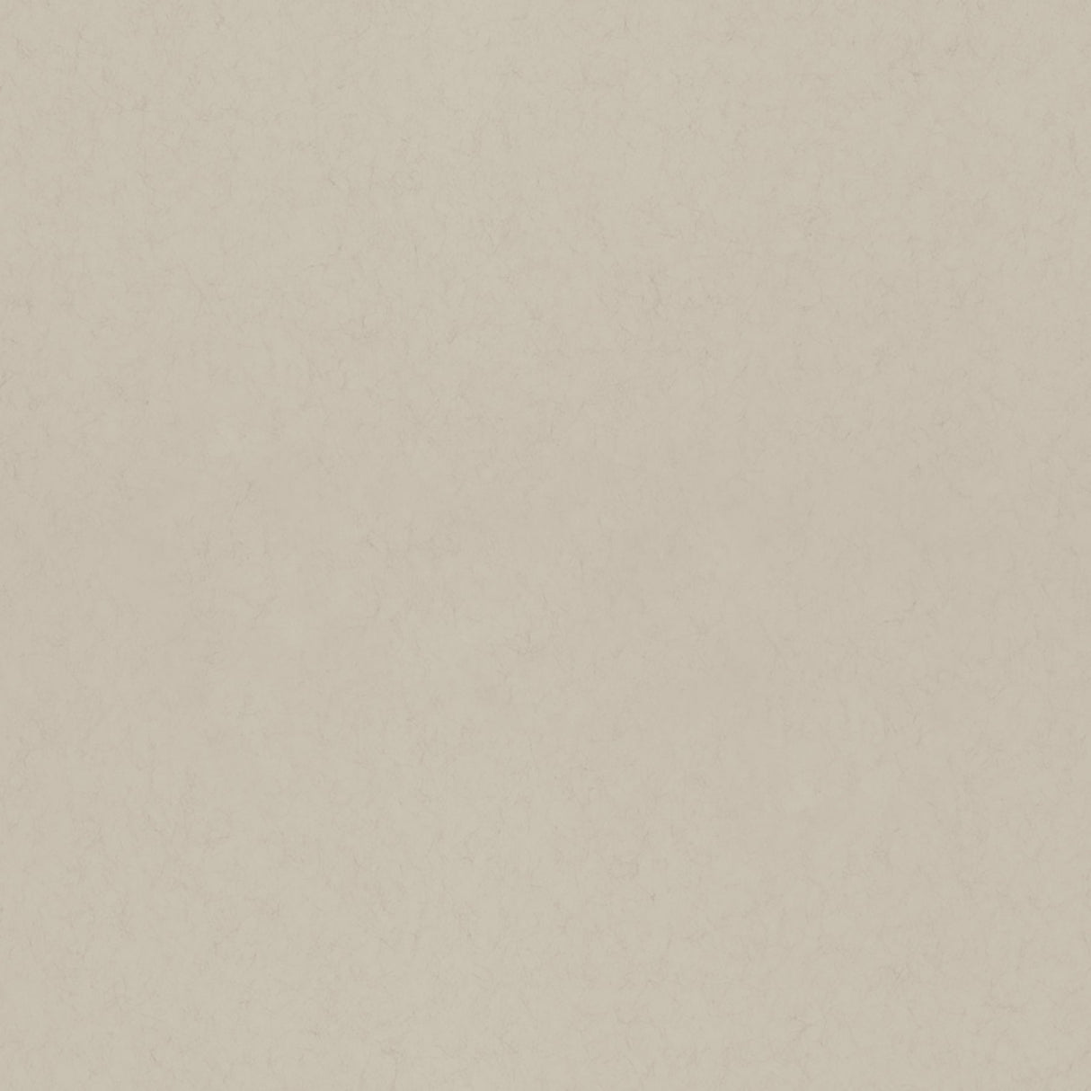 A-Street Prints 4153-77022