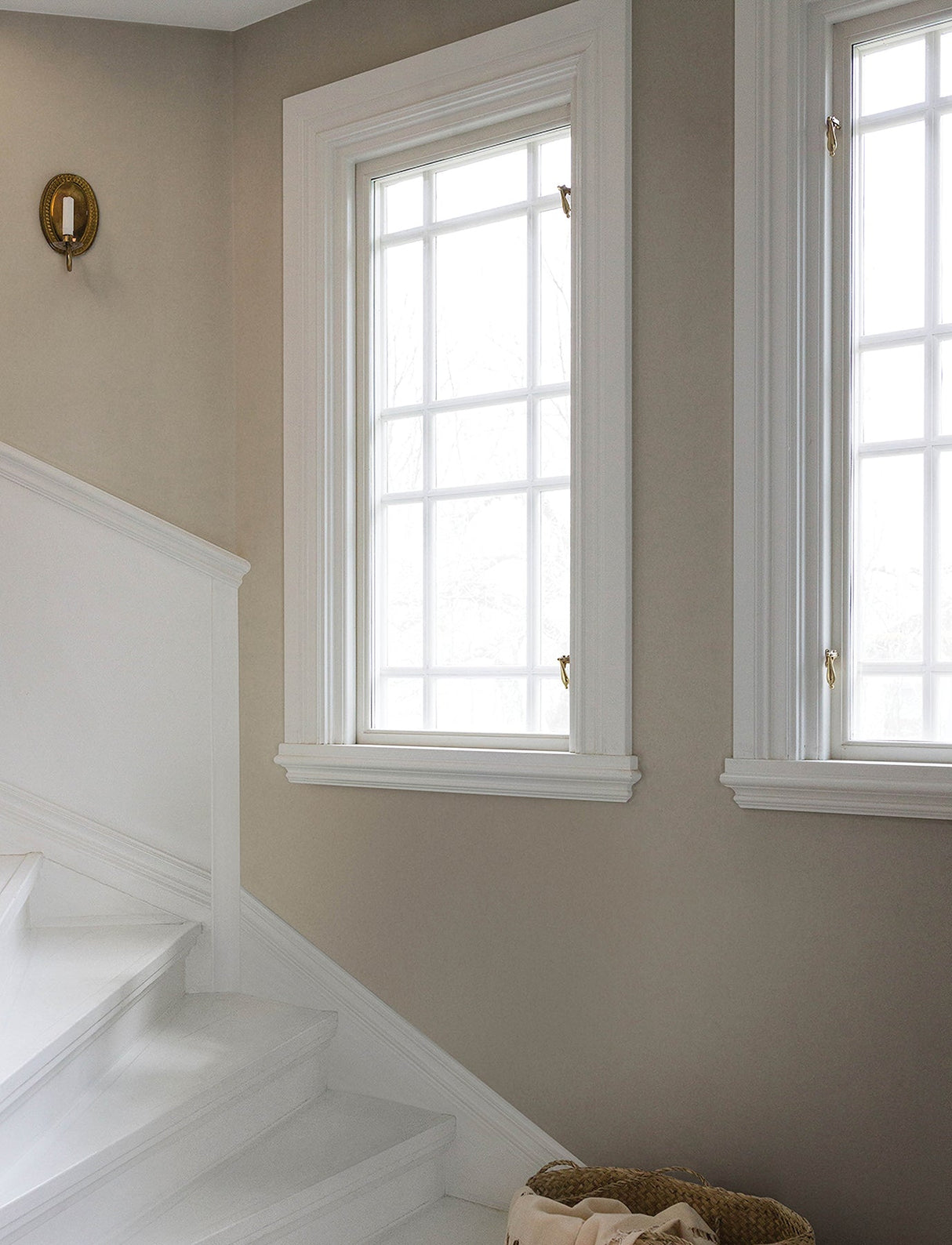 A-Street Prints 4153-77022