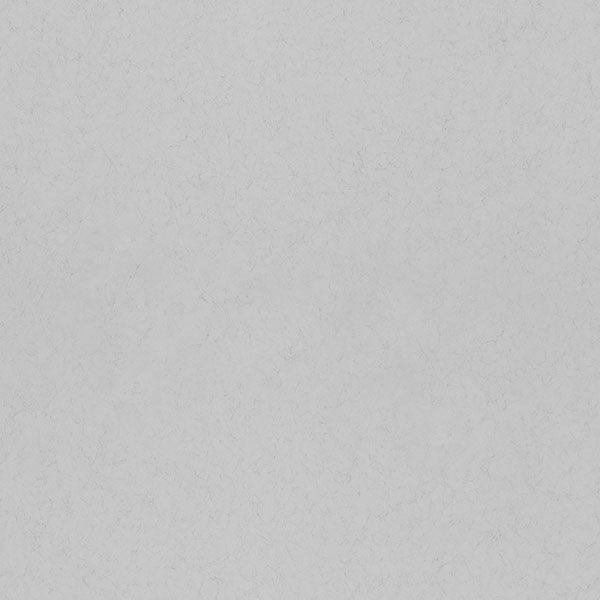 A-Street Prints 4153-77029 Wallpaper - Eade's