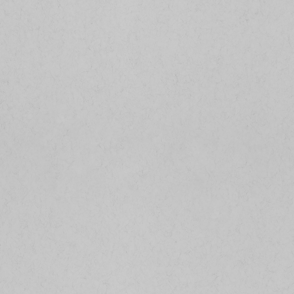 A-Street Prints 4153-77029