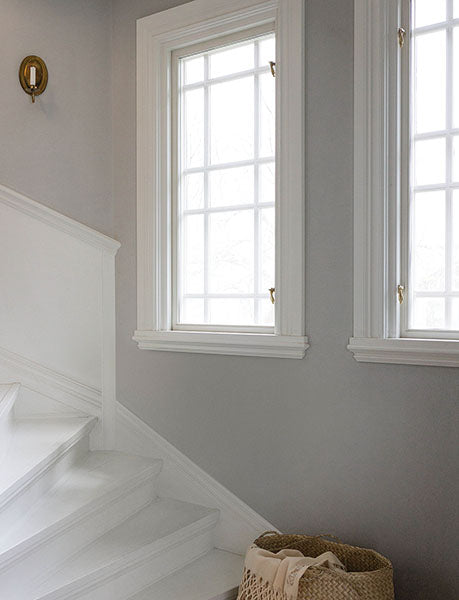 A-Street Prints 4153-77029 Wallpaper - Eade's