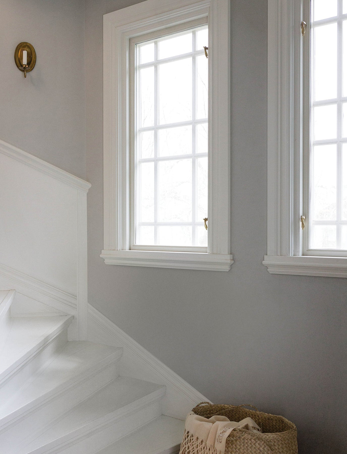 A-Street Prints 4153-77029