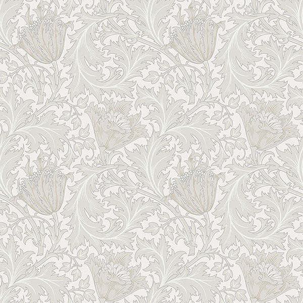 A-Street Prints 4153-82001 Wallpaper - Eade's