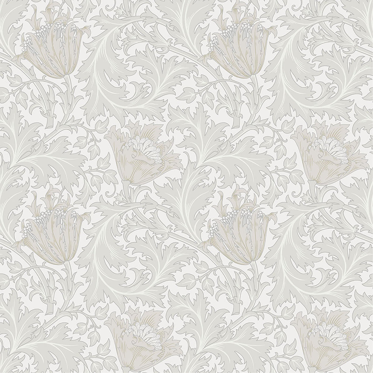 A-Street Prints 4153-82001