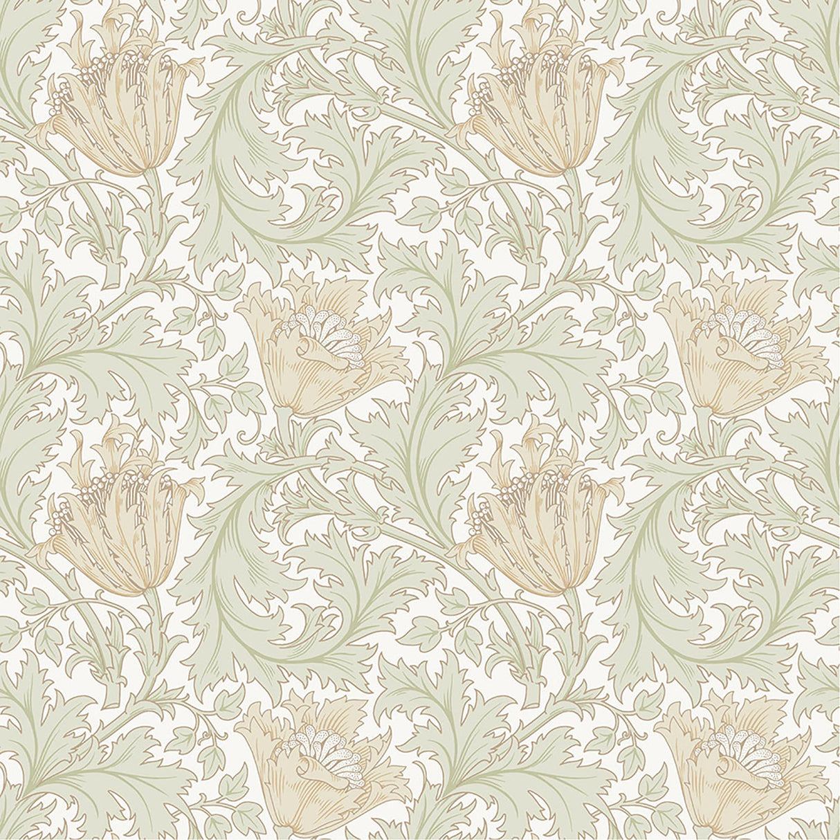 A-Street Prints 4153-82002